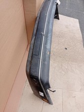 Pare choc avant VOLVO 240