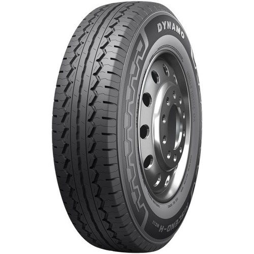 Dynamo mc31 175 80r14c - 2x,