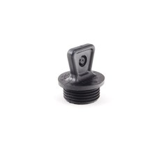 TAPPO D'Inspection D'Origine