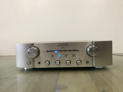 Marantz 8006 - pm,