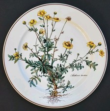 Sublime GRANDE ASSIETTE