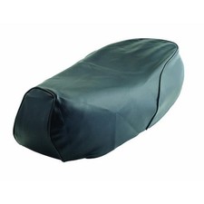 Housse de selle Tun'R pour