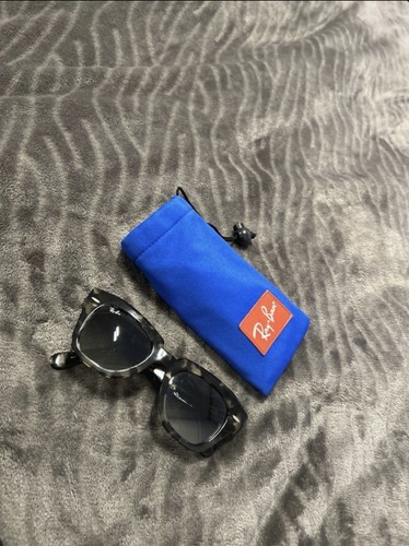 Lunette ray ban femme - ray-ban,