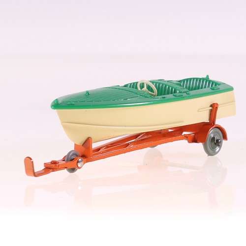 Dinky toys 796 - toys,
