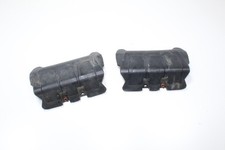 Yamaha Guard A ARM PROTECTORS KODIAK 450 4X4 2004 GUARD GUARDS P30