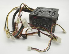 Alimentation PC Hkc usp3430 -