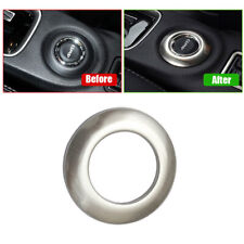 4WD Switch Button Ring Sticker For Mitsubishi Outlander 2013-2020 OEM 8610A147