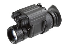 AGM PVS-14 3AW2 White Phosphor