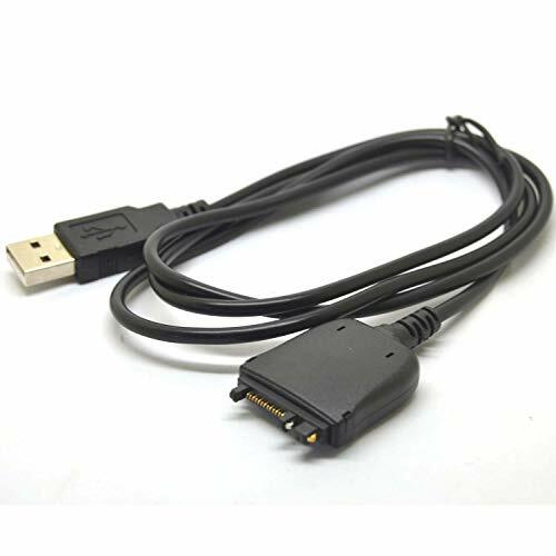 2in1 usb hotsync - 2in1, data