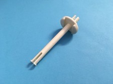 Garnhalter- Porte-Bobine Pour Toyota Machine à Coudre