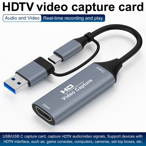 Carte acquisition 1080p 4k - carte,