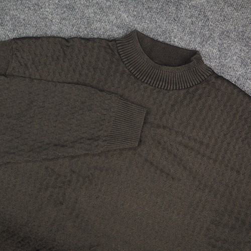 Baracuta sweater mens xxl - sweater,