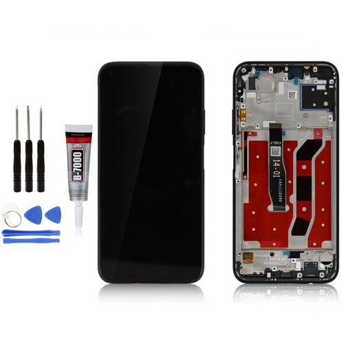 Ecran complet remplacement - ecran,