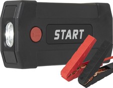 Booster de batterie 1500A SYNCHRO