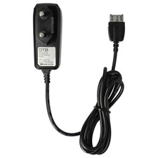 Chargeur pour Siemens CXV65