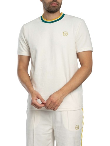 Sergio tacchini pour des - sergio,