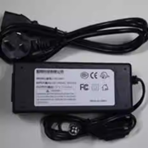 Chargeur pour kawai - chargeur,