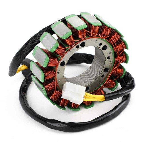 Alternateur stator pour bmw - stator,