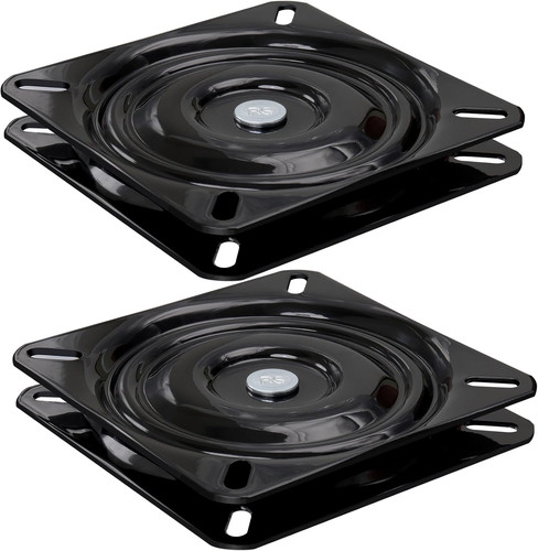 Boat seat swivel mount 360 - seat, mount,360