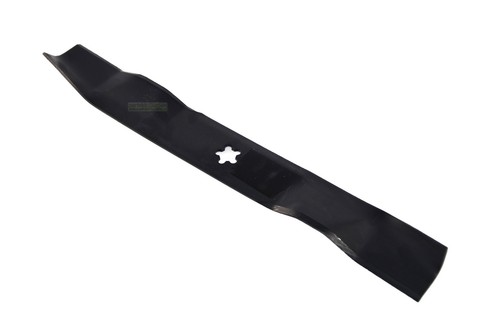 Lame tondeuse cm pour - de,