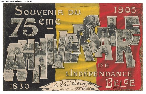 Bfp1 0797 belgique - ce-bfp1-0797-belgique,