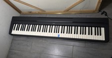 Yamaha P-35 88 Key Digital