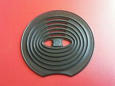 Occasion, grille plastique