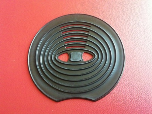 Occasion grille plastique - grille,