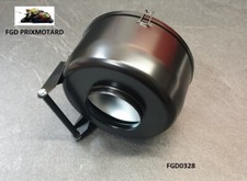 KAWASAKI 750 H2 1972/1975