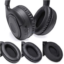 Ear Pads For Sennheiser RS125 RS127 RS130 RS136 RS140 HDR130 HDR140 Headphone