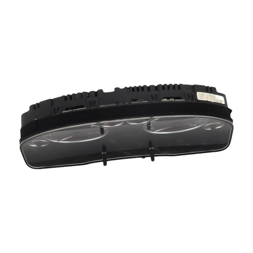 Compteur audi iii 1 - -,