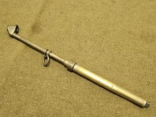 Jauge air JEEP GPW WILLYS US