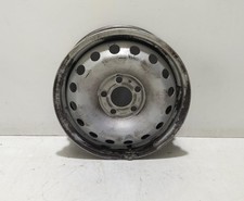 1010469 JANTE / 78003 / 172946