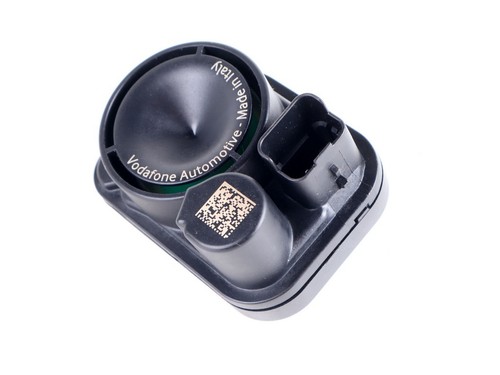 Alarme avertisseur sonore - alarme,