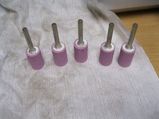 5 PACK Cylinder Ceramic