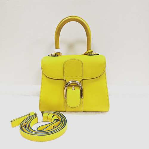 Yj0087 delvaux brillant mini - yj0087,