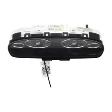 Compteur - Lancia THESIS -