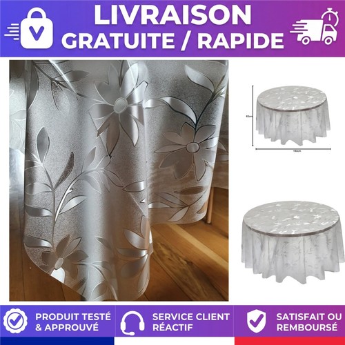 Home direct nappe - direct,