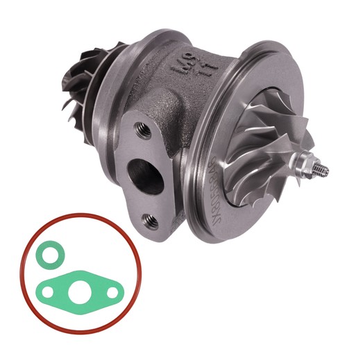 Turbo chra core td025 for - chra,