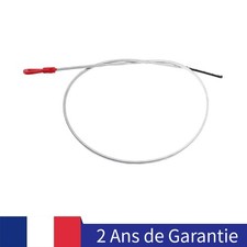 Jauge pour boite automatique