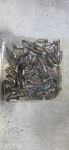 Piece cleco fasteners - cleco,