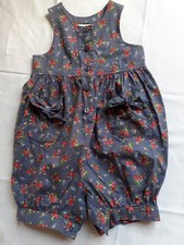 Laura Ashley  Magnifique