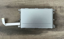 Pavé tactile / Trackpad /