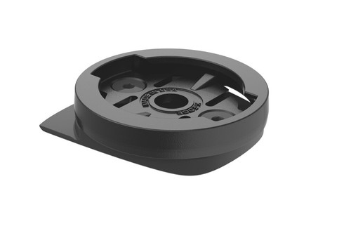 Bouchon avec support syncros - bouchon,