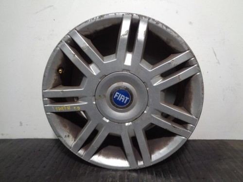 46819997 jante fiat stilo - 46819997,