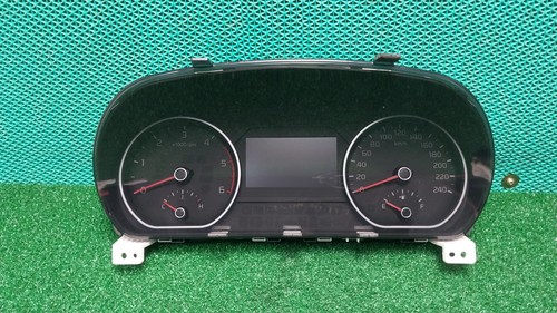 940532j100 instrument cluster - instrument,