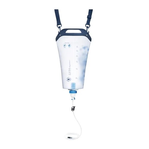 Katadyn befree gravity - katadyn, 3l