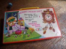 Fisher Price jouet vintage