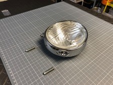 Vespa Acma Phare Auteroche