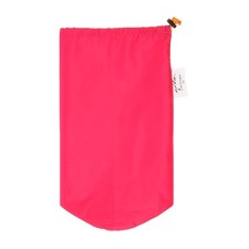 Sac  de Rangement à Cordon